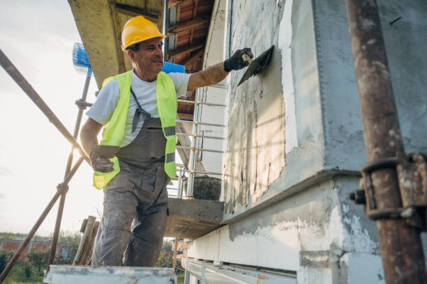 Insulation Inspection Services in Crugers, NY